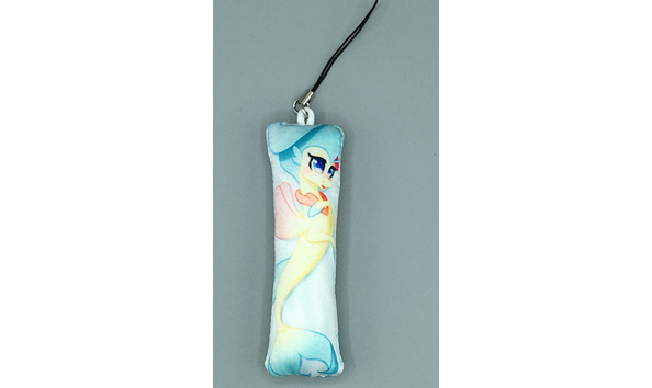Big image 202209acc005 2   3 mlp sea pony hippogriff charms