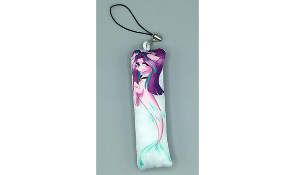 Big image 202209acc005 3   3 mlp sea pony hippogriff charms