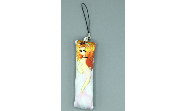 Big image 202209acc005 4   3 mlp sea pony hippogriff charms