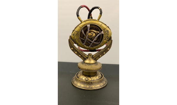 Big image 202307coll012 3   epcot guardians of the galaxy eye of agamotto time stone