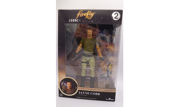 Big image 202108coll007   firefly legacy jayne 2