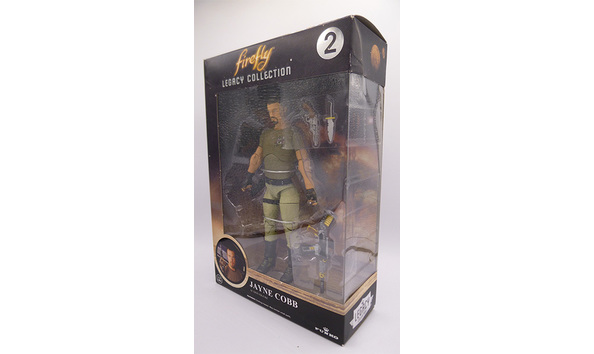 Big image 202108coll007 2   firefly legacy jayne 2