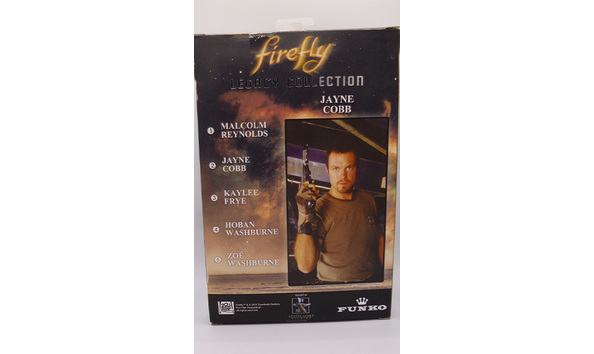 Big image 202108coll007 3   firefly legacy jayne 2