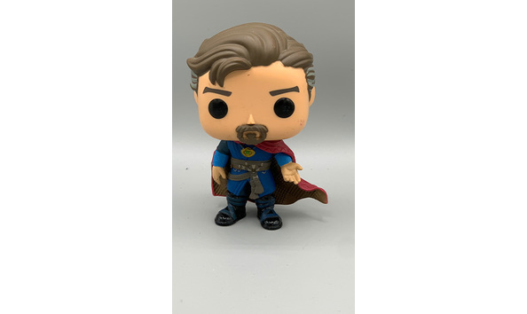 Big image 202404coll007   funko pop  dr