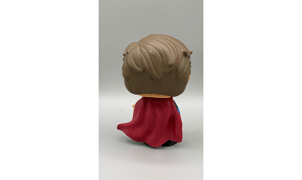 Big image 202404coll007 2   funko pop  dr