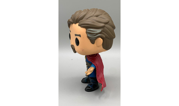 Big image 202404coll007 3   funko pop  dr