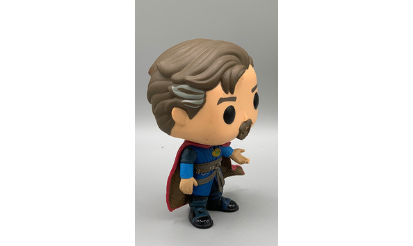 Big image 202404coll007 4   funko pop  dr