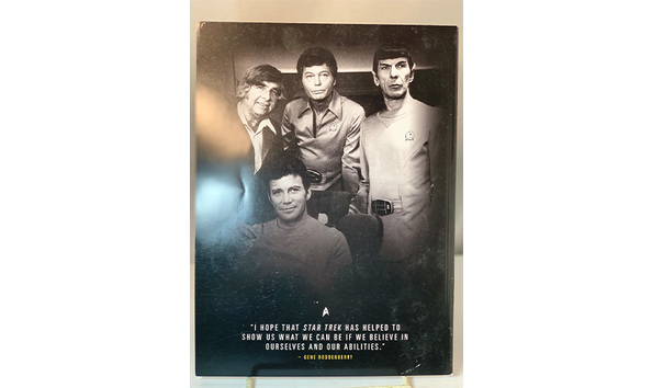 Big image 202302coll002 4   st 55th anniversary collector covers