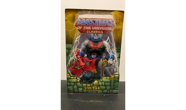 Big image 202307coll001 2   motu classics vultak