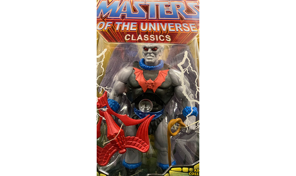 Big image 202307coll001 3   motu classics vultak