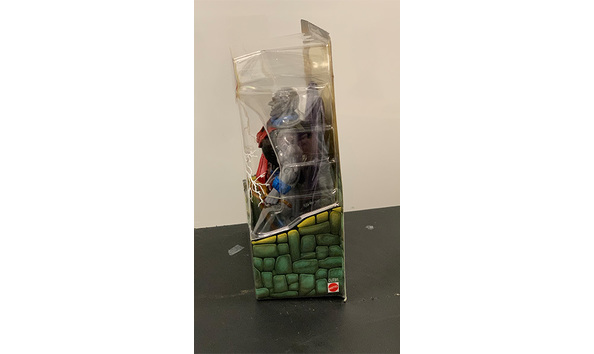 Big image 202307coll001 5   motu classics vultak