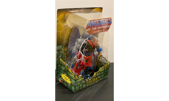 Big image 202307coll001 6   motu classics vultak