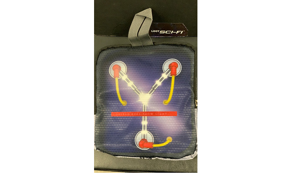 Big image 202307coll005 2   miscellaneous loot crate collection 2