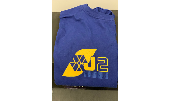 Big image 202307coll005 3   miscellaneous loot crate collection 2