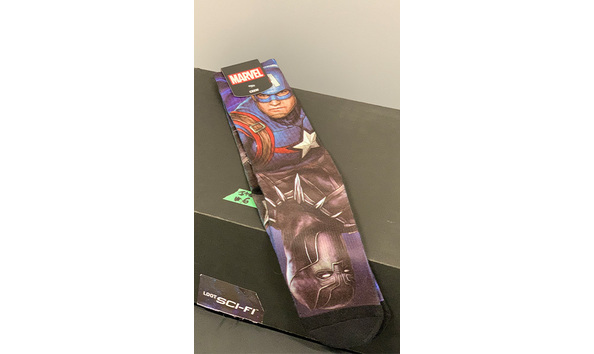 Big image 202307coll005 4   miscellaneous loot crate collection 2