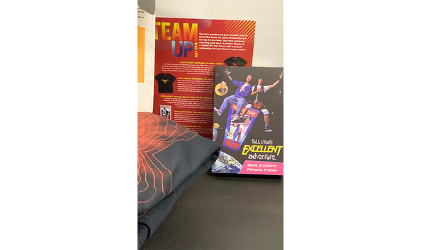 Big image 202307coll004 4   team ups loot crate collection from 2018