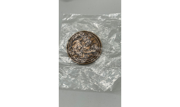 Big image 202404coll006   elder scrolls skyrim coin