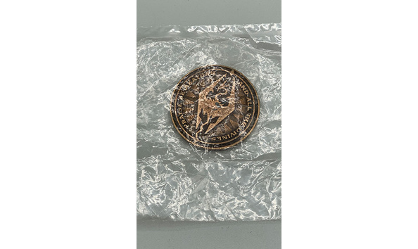 Big image 202404coll006 2   elder scrolls skyrim coin