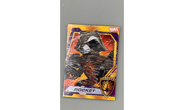 Big image 202210ccrd001   guardians of the galaxy animated cards