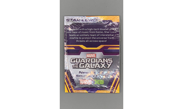 Big image 202210ccrd001 2   guardians of the galaxy animated cards