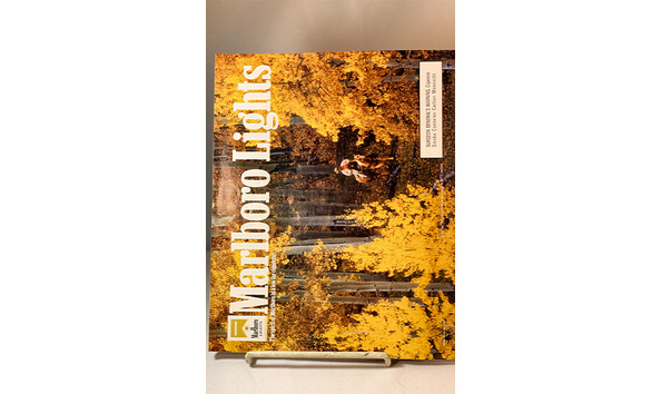 Big image 202302coll006 2   entertainment weekly   st entire issue