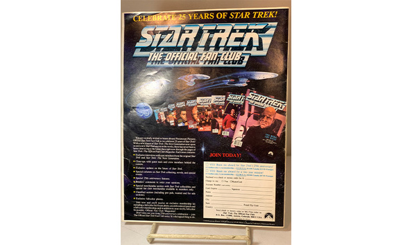 Big image 202302coll009 2   st official fan club issue  81