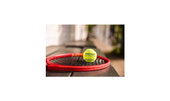 Big image sportime tennis2