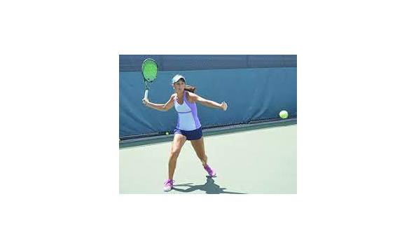 Big image sportime tennis