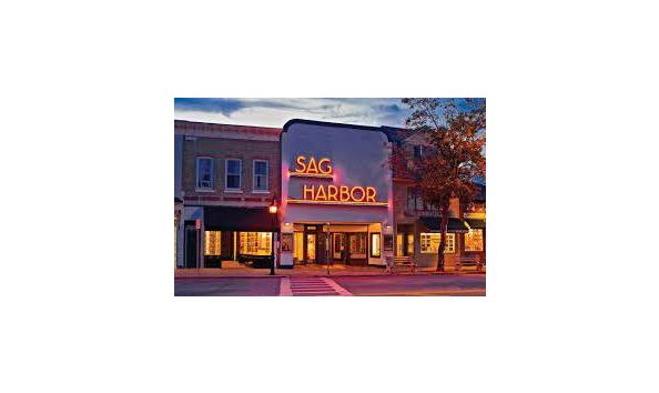 Big image sag cinema