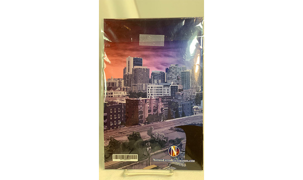 Big image 202211comic002 2   canon of vangel