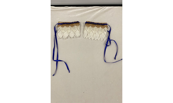 Big image 202308cply006   all the bronze rings cuffs