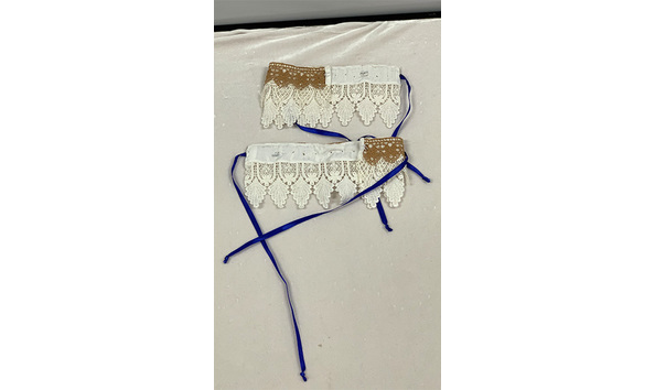 Big image 202308cply006 2   all the bronze rings cuffs