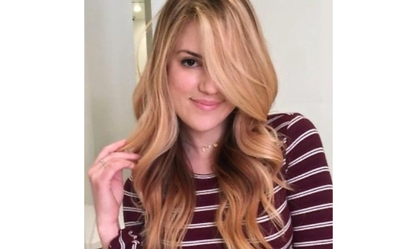 Big image loretta hair