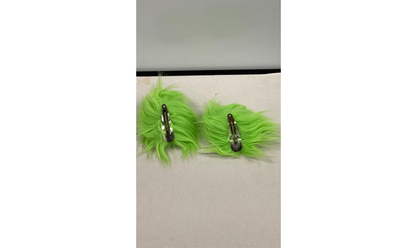 Big image 202311cply001 2   neon green furry ears