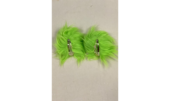 Big image 202311cply001 3   neon green furry ears