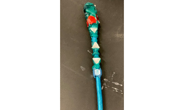 Big image 202308cply001 2   blue crystal ivy wand