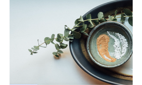 Big image lace skin2