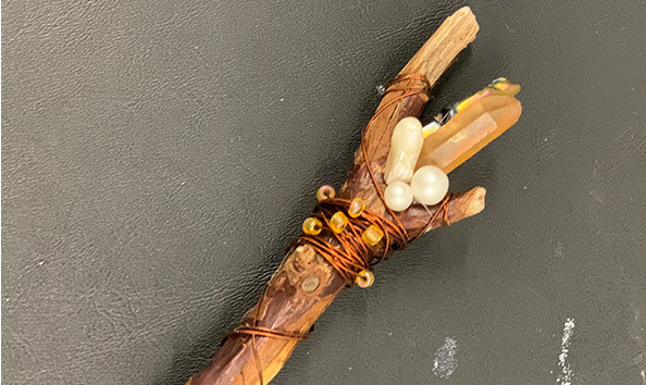 Big image 202308cply002 2   wood   wire wand