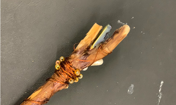 Big image 202308cply002 3   wood   wire wand