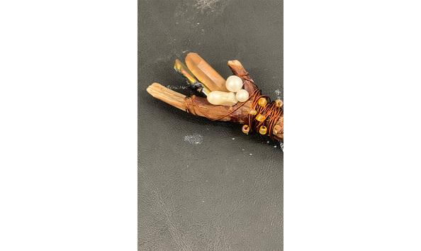 Big image 202308cply002 4   wood   wire wand