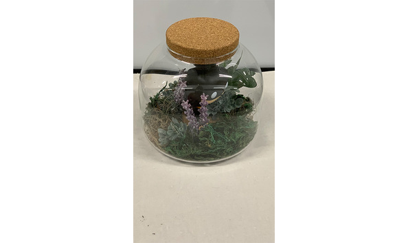 Big image 202311decor003 3   batman terrarium