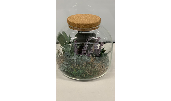 Big image 202311decor003 5   batman terrarium