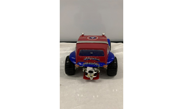 Big image 202308decor005 4   captain ameribuggy