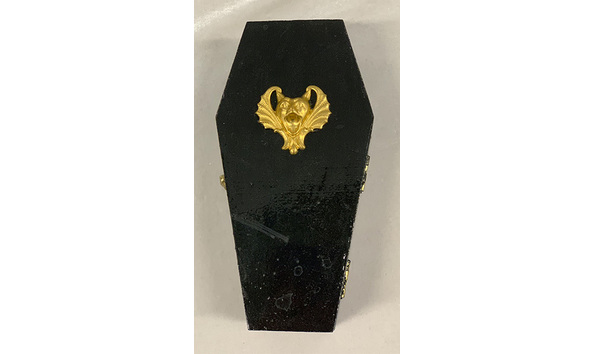 Big image 202308decor006 3   ebony gargoyle casket