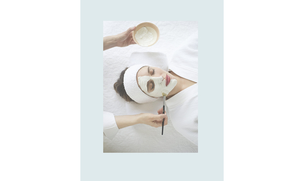 Big image spa 27 anitka wellness east hampton 173