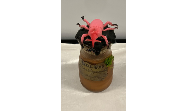 Big image 202310decor001 3   sensory package   skelegro  potion of healing  golden jade stones