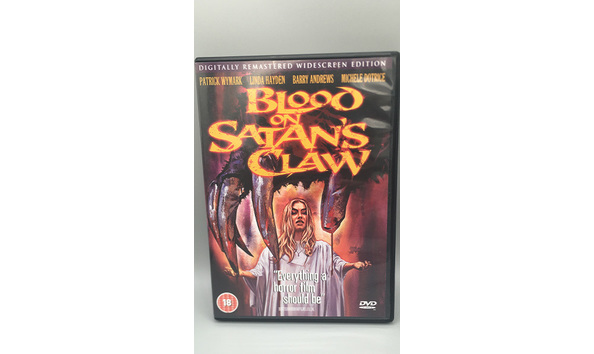 Big image 202207dvd002   blood of satan s claw