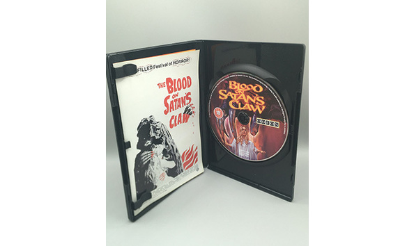 Big image 202207dvd002 3   blood of satan s claw