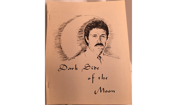 Big image 202206fmag017   miami vice dark side of the moon 1 of 2