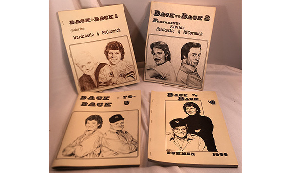 Big image 202103fmag031   back to back